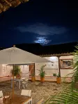 Misia Custodia Hotel Boutique Hotels in 
