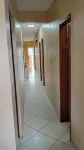 Hostel Mar - موقف سيارات
