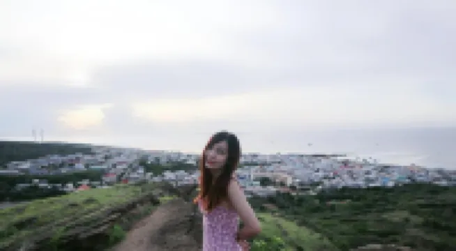 Phuong Quyen Hotel