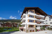 B&B Villa Angelino Hotel in zona Funivie Seceda Spa