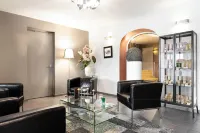 Contact Hôtels les Pierres Dorées Hotels in Anse