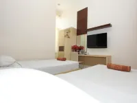 Ranez Inn Hotels in Tegal