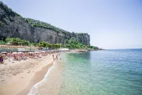 Le Ancore Hotel Hotels in Vico Equense