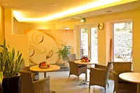 Gasthof - Hotel Zum Löwen