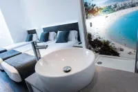 Hostal Ribas - 2つ星