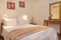 Kalithea Apartments - Heated Pool