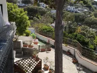 Hotel Myage Hotels in Metropolitan City of Naples