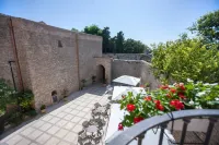 Il Carmine Dimora Storica Hotels in Erice