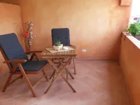 Affittacamere le Statue Del Sinis Hotels in Cabras
