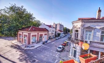 Hotel Izvora
