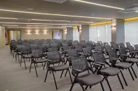 Slaviero Campina Grande