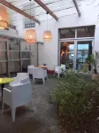 Hotel de la Gare Brest Hotels in Brest