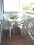 Valbella Hotel a Casabianca