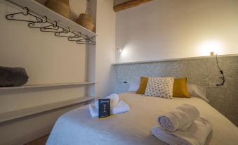 Luxury Apartment Stancesvic - Housity
