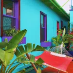 St John Inn Hotels in Cruz Bay