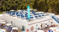 Globales Montemar Hotel a Cala Llonga