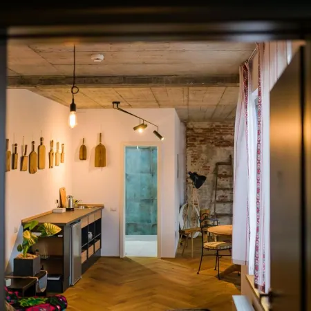 Camino Home 2