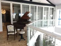 Maison Toussaint Hotels in Mauleon