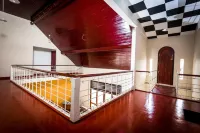 Dayanithi Guest House