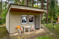Feriendorf Min Herzing