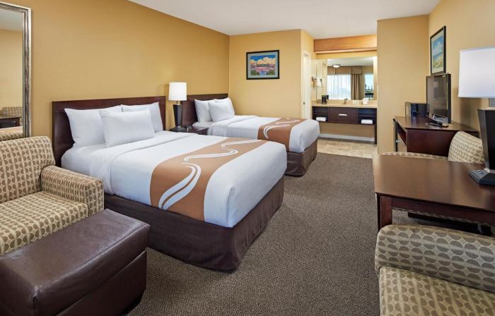 Comfort Inn Encinitas Near Legoland
