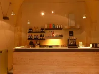 Landolina Palace Hotel Hotels in Noto