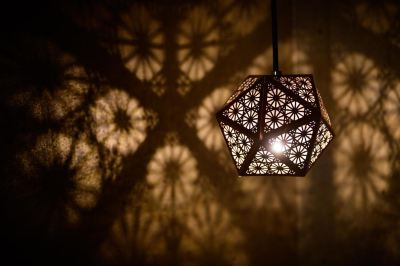 その他 熱海温泉　さくらや旅館の写真