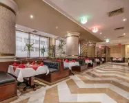 AMC Royal Hotel & Spa