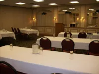 1863 Inn of Gettysburg Hotels in Gettysburg