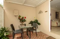 Chartwell Guest House