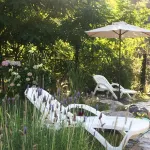 Casona El Resguardo Hotels in 