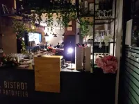 B&B la Villa - Homestays