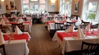 Mediterran Hotels in Winsen