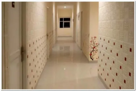 RedDoorz @ Sindangbarang Bogor