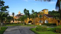 Amatique Bay Hotel Hotels in Puerto Barrios