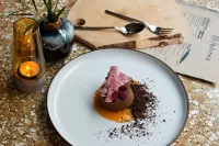 Best Western Plus Hotel Noble House