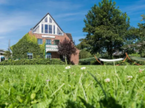 Hotel am Wind Hotels in GroBenbrode