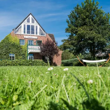 Hotel am Wind