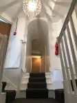 تشيكرز إن فنادق في Rother District