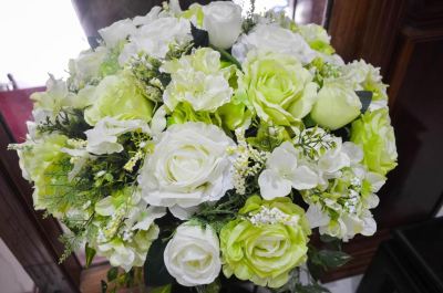 Other San San Hotel Photo