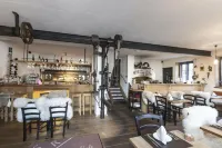Hotel Oberschmied