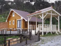 Holiday Home Fu - 3-Star