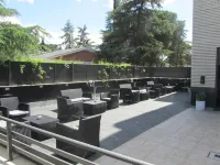 H la Cabaña