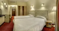 Capitol Hotel Hotels in Bukarest