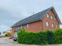 Dua Hotel Hotels in Wennigsen