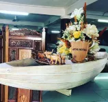 Tudor Water Sports Hotel