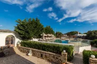 Villa Alyko - Villas
