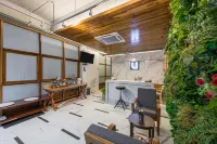 U Chiangkhan Hotels in Chiang Khan District