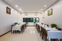 Tam Coc Sunshine Hotel Hotels in Ninh Thang