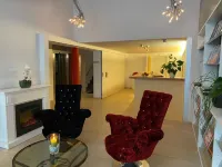 Boutique City Hotel Gallo
